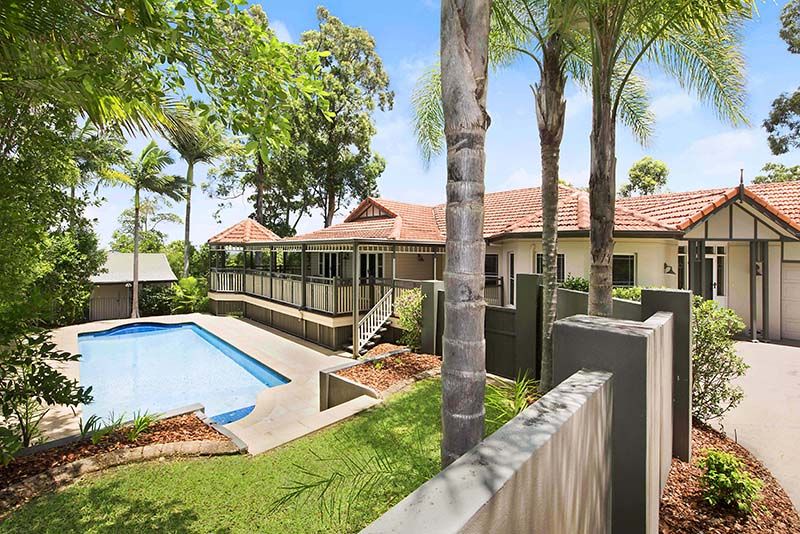 20 Elizamay Close, Buderim QLD 4556