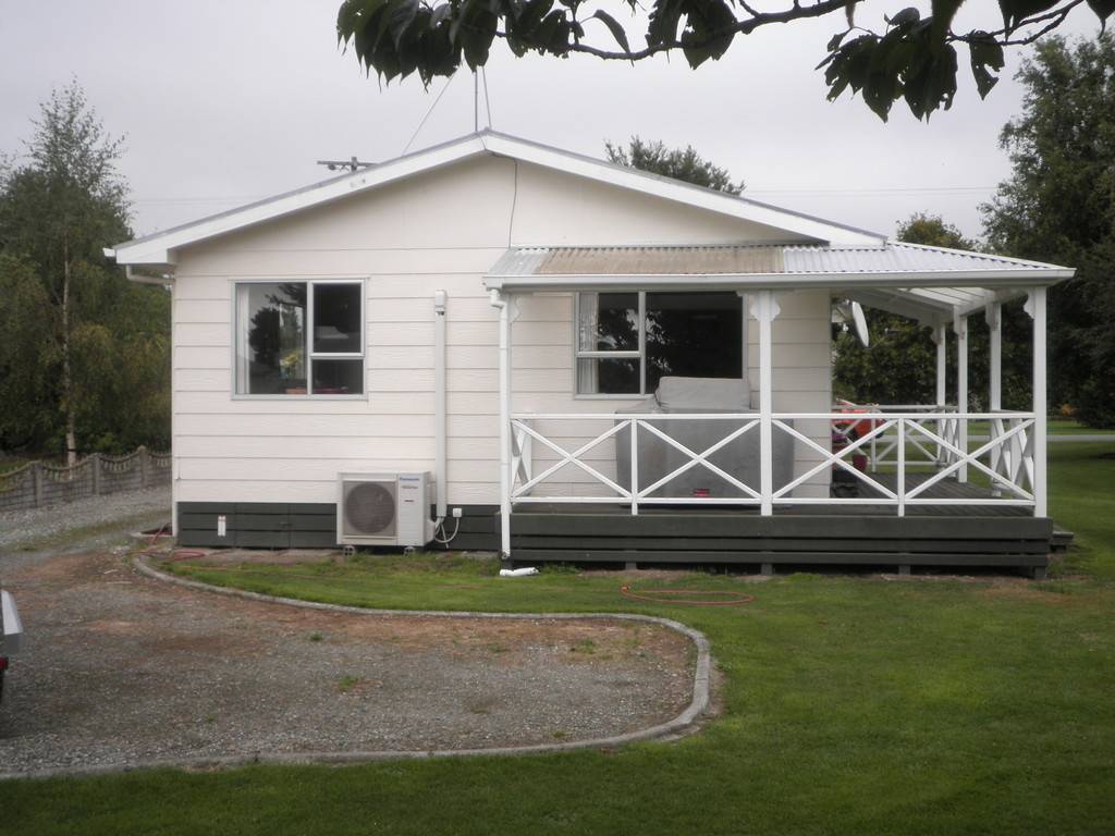 56 Liverpool Street, Riversdale, Southland District Real Estate Ray