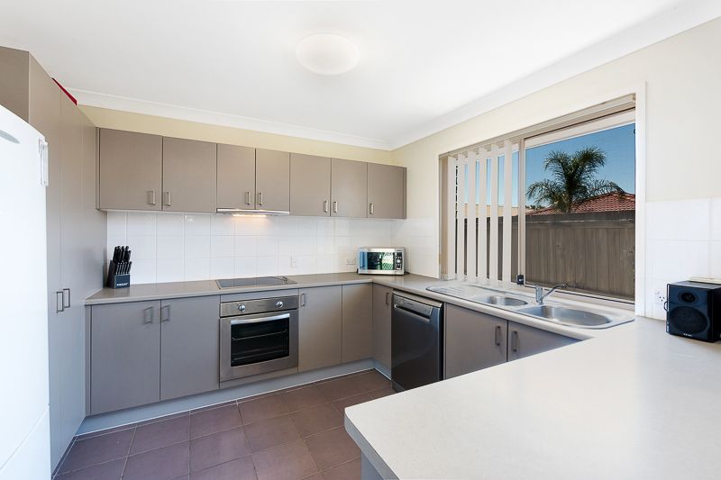 51/90 Webster Road, Deception Bay, QLD 4508