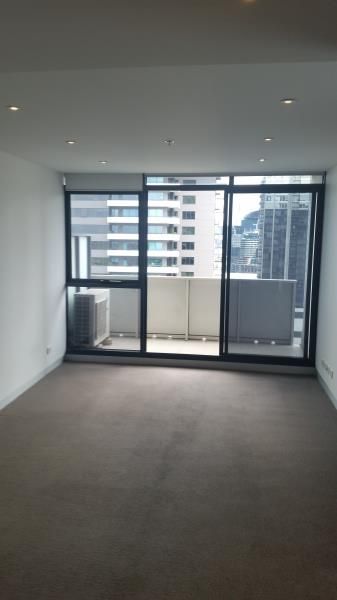 1806/109 Clarendon Street, Southbank, VIC 3006