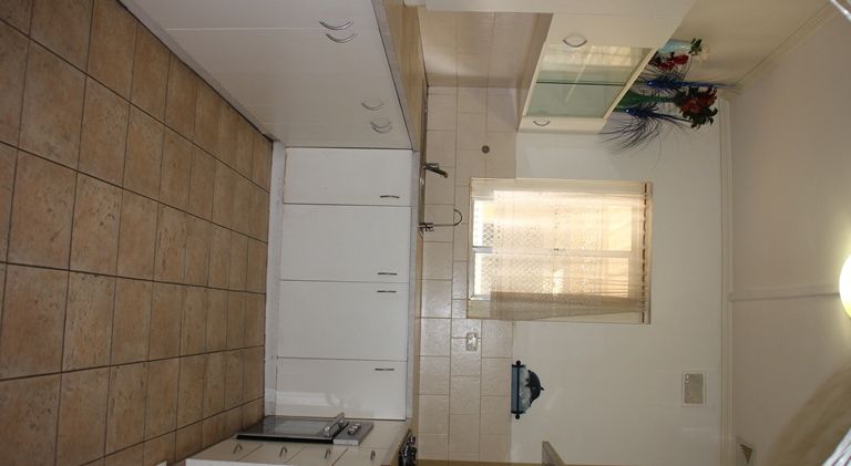 4 Bardia Avenue, Findon, SA 5023