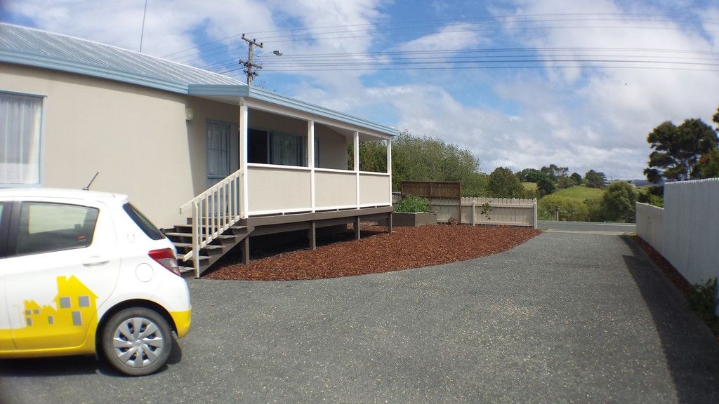 565 Mahurangi East Road, Algies Bay, Rodney