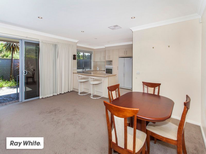 5/78-80 South Kiama Drive, Kiama, NSW 2533