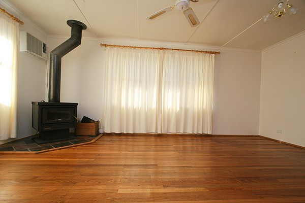 44 Rosemary Crescent, FRANKSTON NORTH, VIC 3200