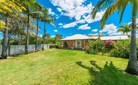 26 Anna Street, NORMAN GARDENS, QLD 4701
