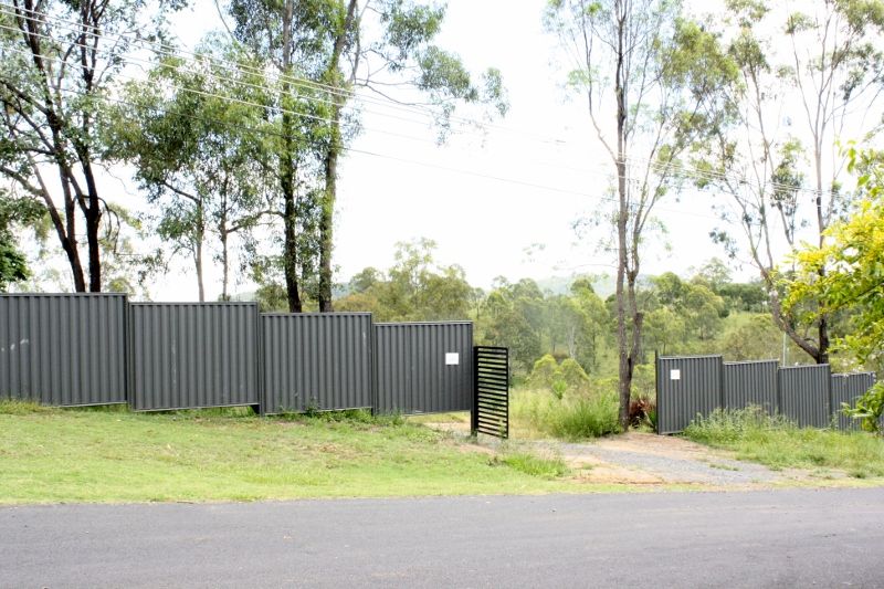 32-34 Wyndham Place, Kooralbyn QLD 4285