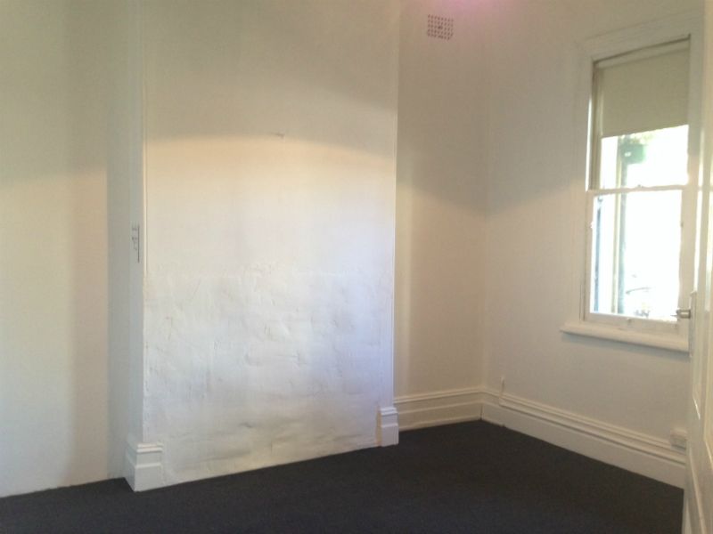 147 Buckland Street, Alexandria, NSW 2015