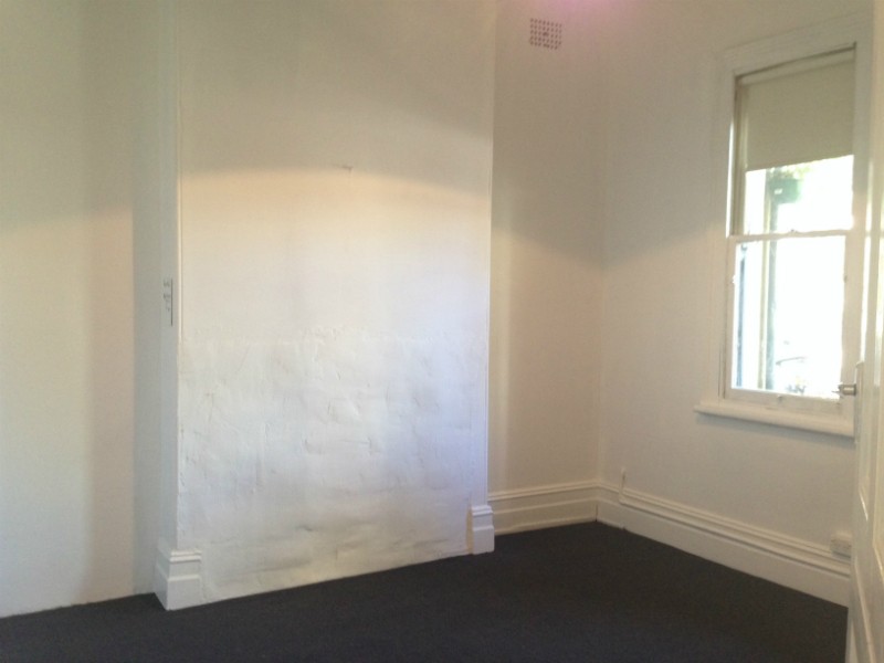 147 Buckland Street, Alexandria, NSW 2015