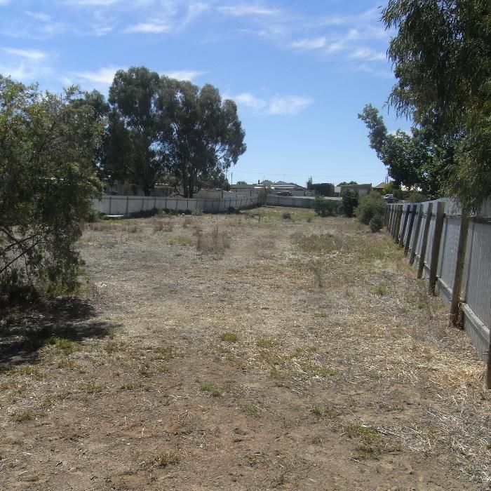 55 Russell Street, HOWLONG, NSW 2643