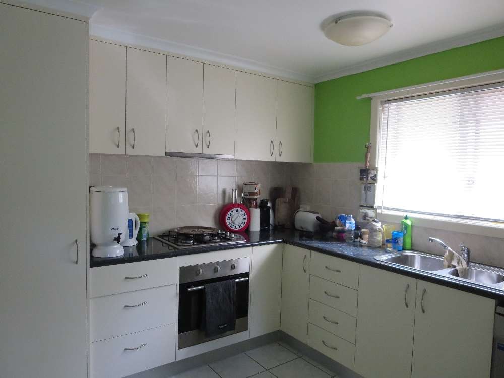 3 Grevillea Place, WEST ALBURY, NSW 2640
