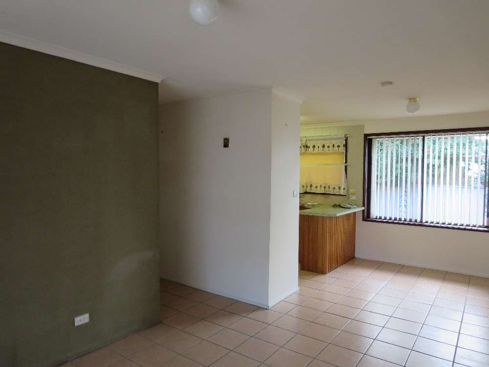 1/486 Kotthoff Street, LAVINGTON, NSW 2641
