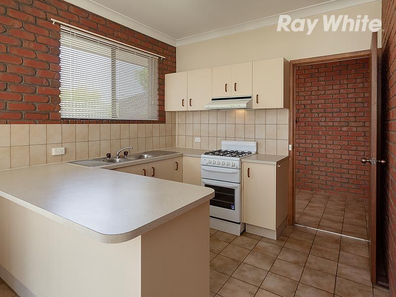 1/3 Brent Court, LAVINGTON, NSW 2641
