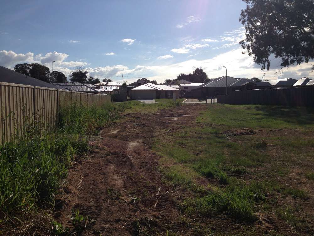 40 Nicola Place, LAVINGTON, NSW 2641