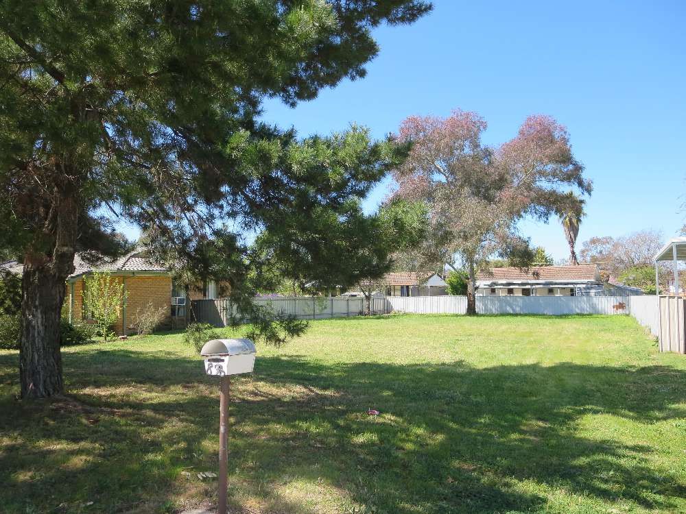 898 Burrows Road, NORTH ALBURY, NSW 2640