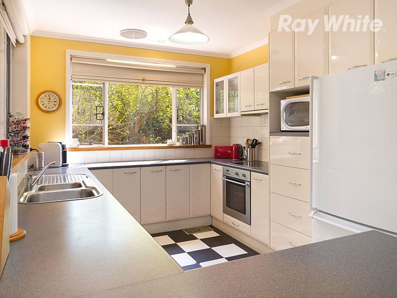 757 Forrest Hill Avenue, ALBURY, NSW 2640