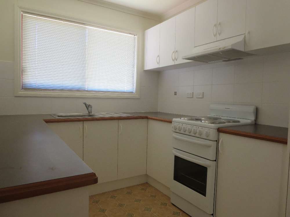 3 Edward Street, Culcairn, NSW 2660