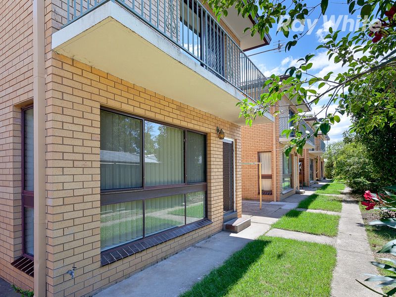 195 Alexandra Street, East Albury NSW 2640