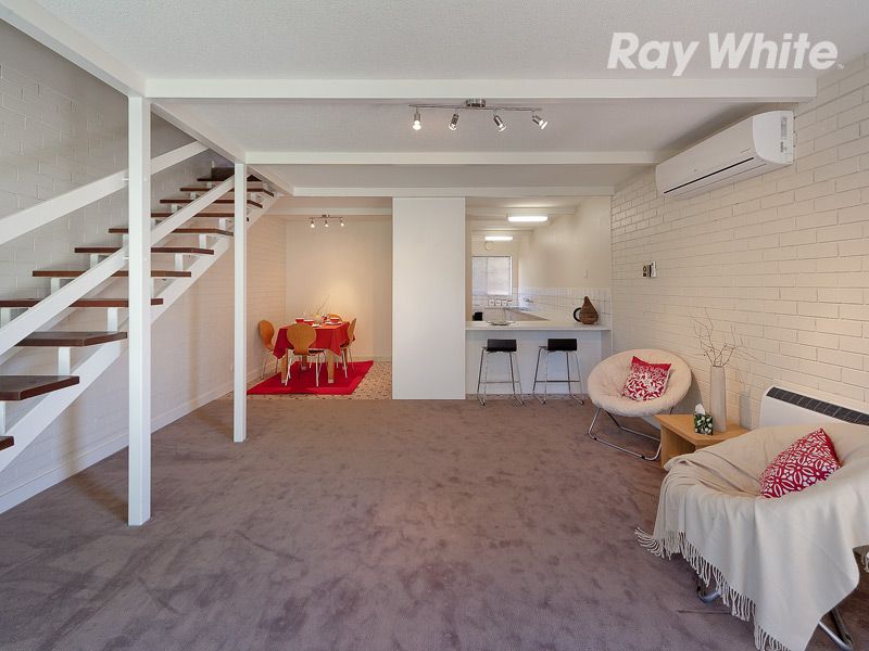 7/195 Alexandra Street, East Albury, NSW 2640