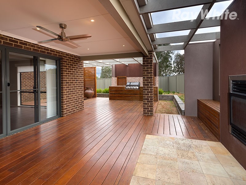 5 Whitebox Circuit, Thurgoona, NSW 2640