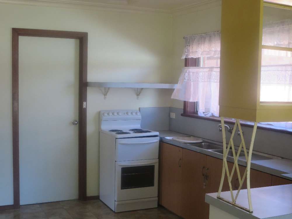 146 Boronia Street, NORTH ALBURY, NSW 2640