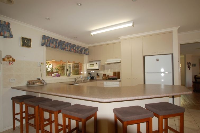 55 Grandview Terrace, East Albury, NSW 2640