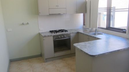 830 David Street, Albury, NSW 2640