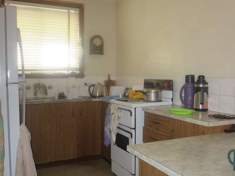 2/161 Bilba Street, East Albury, NSW 2640