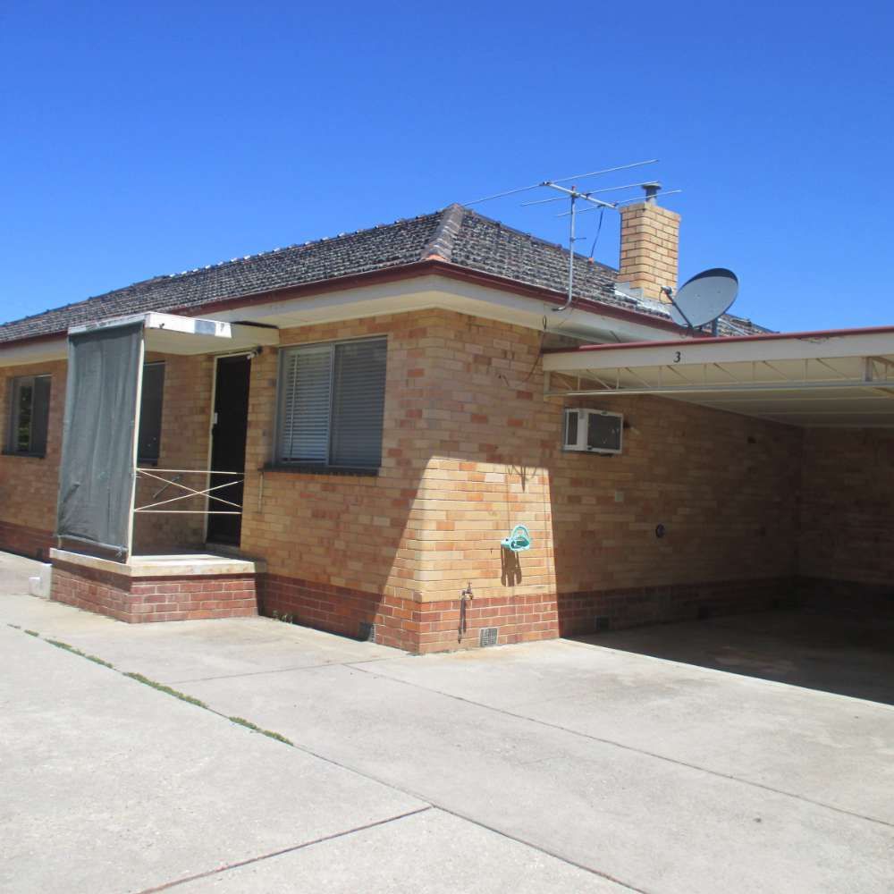 1005 Sylvania Avenue, North Albury NSW 2640