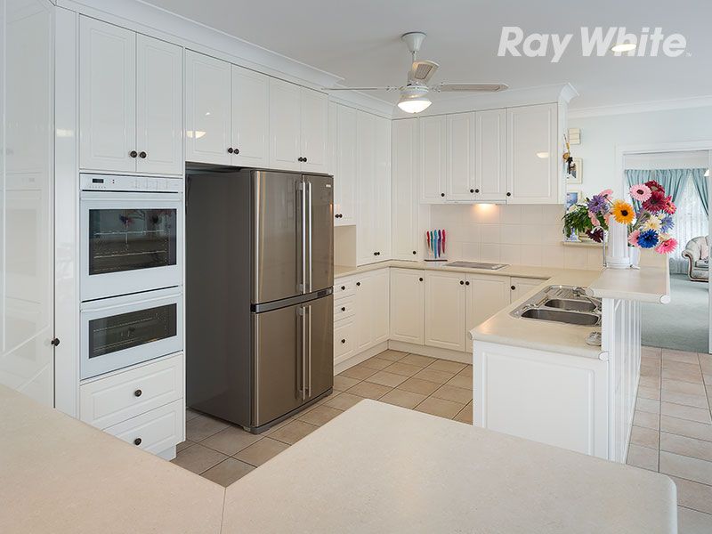 16 Franklin Court, Glenroy, NSW 2640