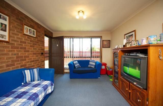 1/733 Lavis Street, East Albury, NSW 2640