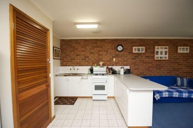 733 Lavis Street, East Albury NSW 2640