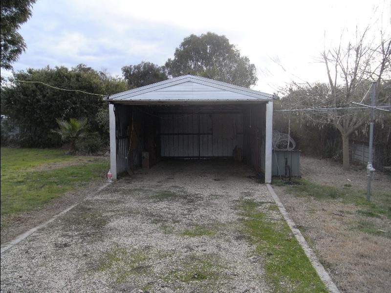 61 Hammer Street, Howlong, NSW 2643