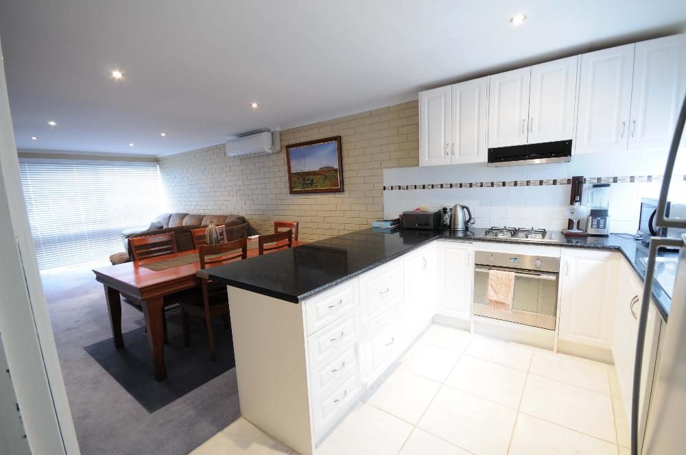 5/429 Griffith Road, Lavington, NSW 2641