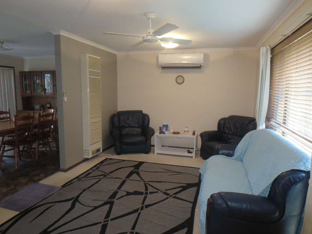 48 Buffalo Crescent, Thurgoona, NSW 2640
