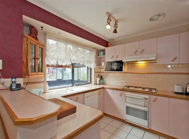 92 Hammer Street, Howlong, NSW 2643