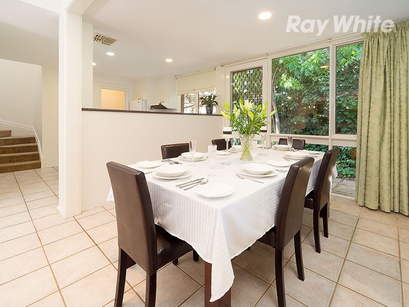 4/519 Kiewa Place, Albury, NSW 2640