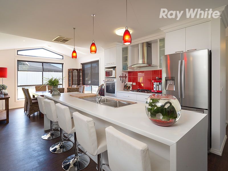 2 Owl Court, Thurgoona, NSW 2640