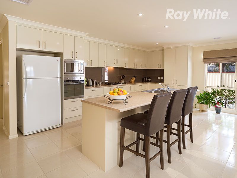 176 Clarke Street, Howlong, NSW 2643