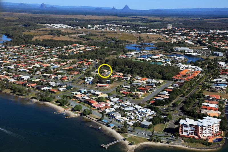 17 Hankinson Street, Golden Beach, QLD 4551