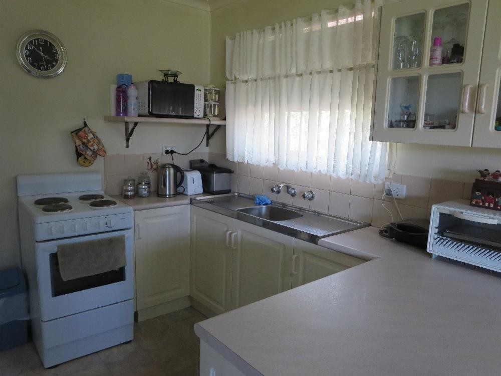200 Wantigong Street, NORTH ALBURY, NSW 2640