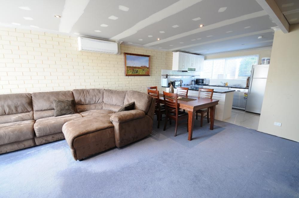 5/429 Griffith Road, LAVINGTON, NSW 2641