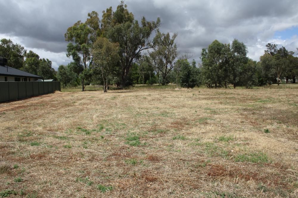 Lot 7 William Place, Howlong, NSW 2643