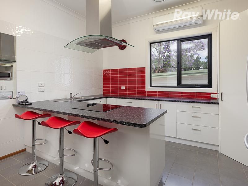 670 Sackville Street, ALBURY, NSW 2640