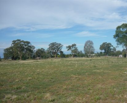 183 Kennedy Street, HOWLONG NSW 2643