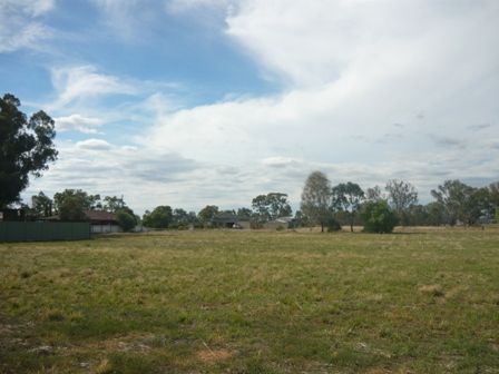 183 Kennedy Street, HOWLONG, NSW 2643