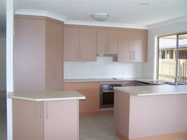 13 Oasis Court, South Gladstone, QLD 4680