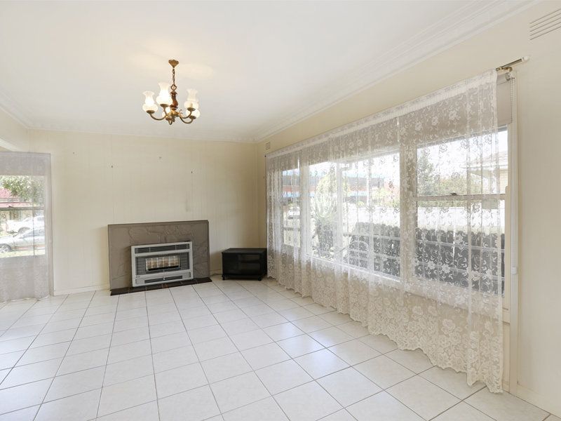 45 Lonsdale Street, South Geelong, VIC 3220