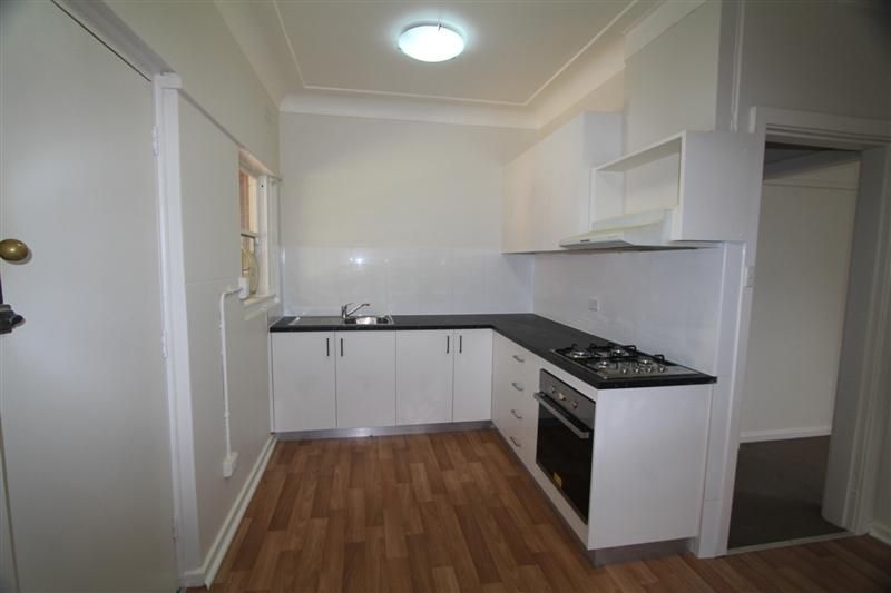 25 Hancott Street, Ryde, NSW 2112