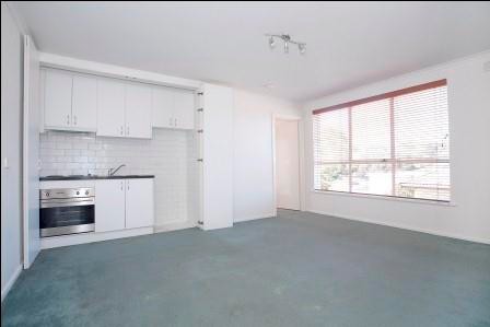 6/22 Ambrie Crescent, NOBLE PARK, VIC 3174