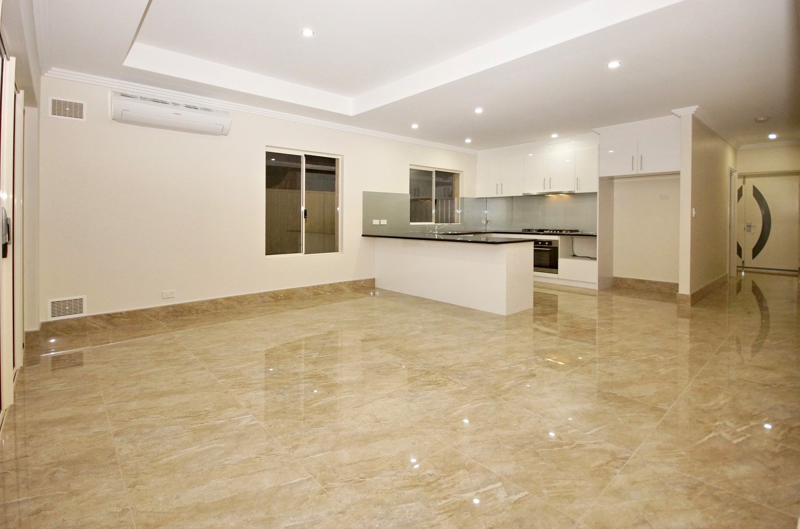 53 Wittering Crescent, Balga, WA 6061